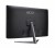 Acer Komputer All in One Veriton Vero VZ2724G i5-14400  23.8 cala Win11 Pro