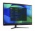 Acer Komputer All in One Veriton Vero VZ2724G i5-14400  23.8 cala Win11 Pro