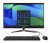 Acer Komputer All in One Veriton Vero VZ2724G i5-14400  23.8 cala Win11 Pro
