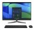 Acer Komputer All in One Veriton Vero VZ2724G i5-14400  23.8 cala Win11 Pro