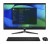 Acer Komputer All in One Veriton Vero VZ2724G i5-14400  23.8 cala Win11 Pro
