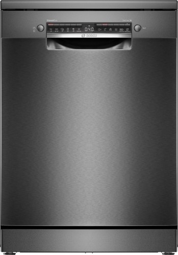 Bosch Zmywarka SMS4ENC06E