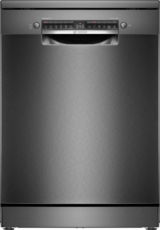 Bosch Zmywarka SMS4ENC06E