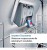 Bosch Zmywarka SMS4ENC06E