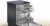 Bosch Zmywarka SMS4ENC06E