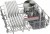 Bosch Zmywarka SMS4ENC06E