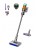 Dyson Odkurzacz Dyson V12s Detect Slim Submarine