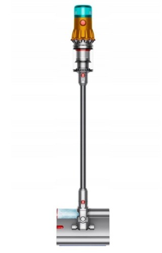Dyson Odkurzacz Dyson V12s Detect Slim Submarine