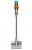 Dyson Odkurzacz Dyson V12s Detect Slim Submarine