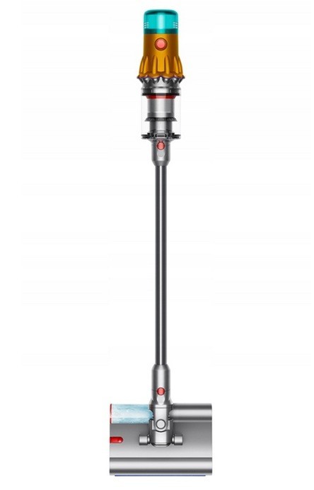 Dyson Odkurzacz Dyson V12s Detect Slim Submarine