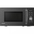 Toshiba Kuchnia mikrofalowa MW3-AG25PF (BK)