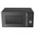 Toshiba Kuchnia mikrofalowa MW3-AG25PF (BK)