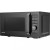 Toshiba Kuchnia mikrofalowa MW3-AG25PF (BK)