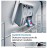 Bosch Zmywarka SPS2HKW55E