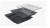 Bosch Piekarnik HBA372EB4  czarny AirFry