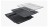 Bosch Piekarnik Serie 6 HBG557EB3 czarny