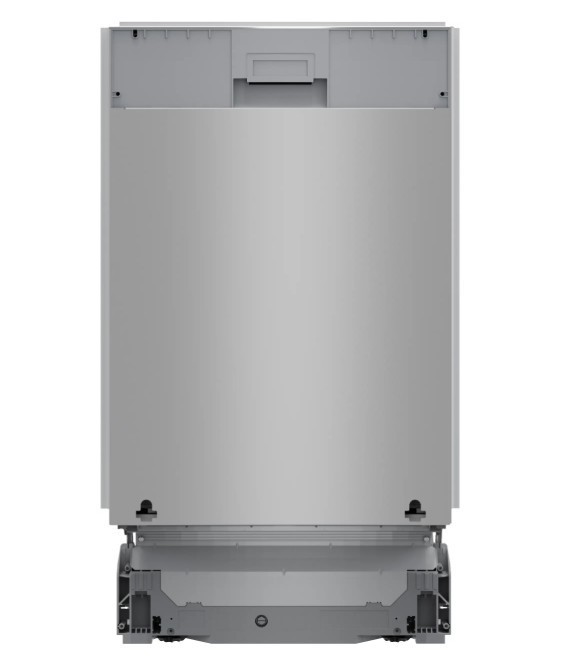 Bosch Zmywarka SPV4EMX61E