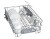 Bosch Zmywarka SPV4EMX61E