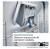 Bosch Zmywarka SPV4EMX61E