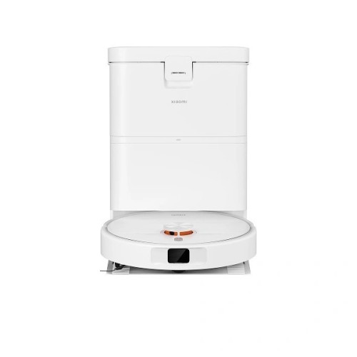 XIAOMI Robot sprzątający Vacuum H50