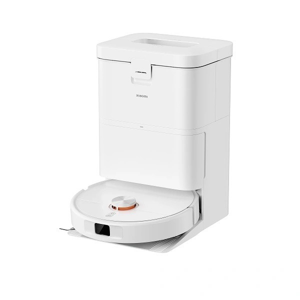 XIAOMI Robot sprzątający Vacuum H50
