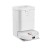 XIAOMI Robot sprzątający Vacuum H50