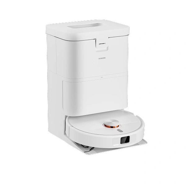 XIAOMI Robot sprzątający Vacuum H50