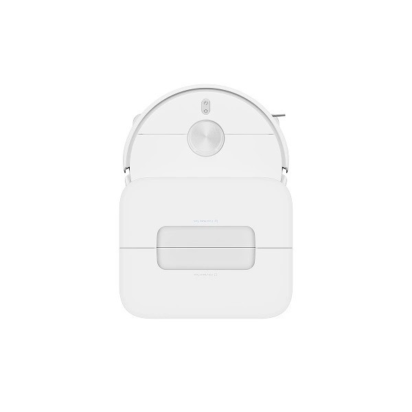 XIAOMI Robot sprzątający Vacuum H50