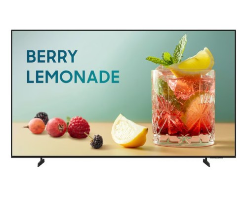 Samsung Telewizor 55 cali BE55FX-H LH55BEFHLGUXEN