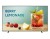 Samsung Telewizor 55 cali BE55FX-H LH55BEFHLGUXEN