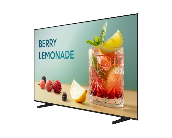 Samsung Telewizor 55 cali BE55FX-H LH55BEFHLGUXEN