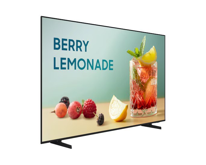 Samsung Telewizor 55 cali BE55FX-H LH55BEFHLGUXEN