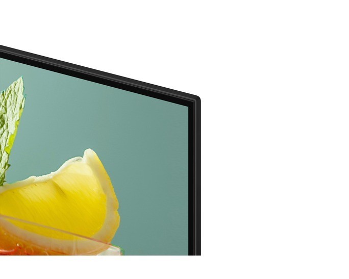 Samsung Telewizor 55 cali BE55FX-H LH55BEFHLGUXEN