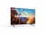 Philips Telewizor 55 cali LED 55PUS8001/12