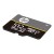 HP Inc. Karta pamięci MicroSDXC 512GB HFUD512-MX350