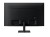 Samsung Monitor 32 cale LS32FM700UUXDU