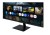 Samsung Monitor 32 cale LS32FM700UUXDU