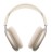Apple AirPods Max 2 Księżycowa poświata