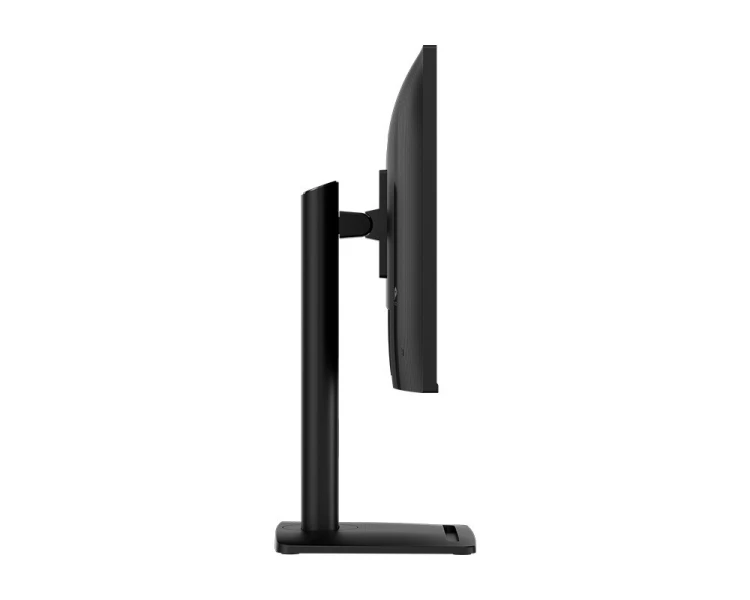MSI Monitor PRO MP275PHGN E14 27 cali/LED/FHD/Flat/144Hz/Czarny