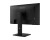 MSI Monitor PRO MP275PHGN E14 27 cali/LED/FHD/Flat/144Hz/Czarny