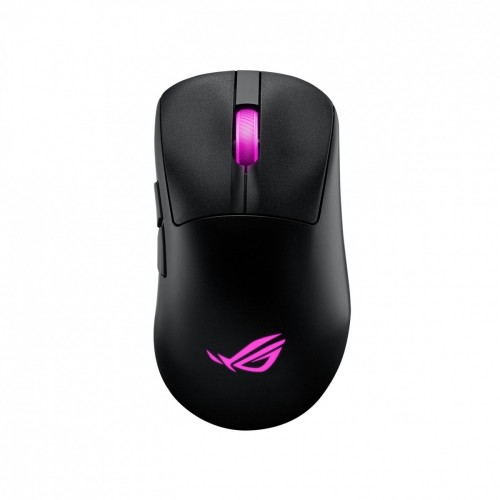 Asus Mysz ROG Keris II Origin P722 czarna