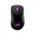 Asus Mysz ROG Keris II Origin P722 czarna