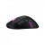Asus Mysz ROG Keris II Origin P722 czarna