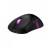 Asus Mysz ROG Keris II Origin P722 czarna