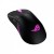 Asus Mysz ROG Keris II Origin P722 czarna