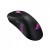Asus Mysz ROG Keris II Origin P722 czarna
