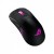 Asus Mysz ROG Keris II Origin P722 czarna