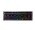 Asus Bezprzewodowa klawiatura gamingowa TOG Strix Morph 96 X903