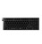 Asus Bezprzewodowa klawiatura gamingowa TOG Strix Morph 96 X903