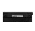 Asus Bezprzewodowa klawiatura gamingowa TOG Strix Morph 96 X903
